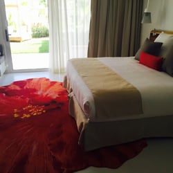 Margarita Travel - Club Med Travel Agency - Club Med Punta Cana Zen Oasis