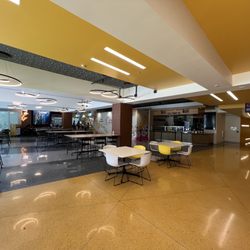 UC San Diego