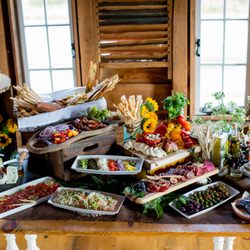 Lakota's Farm Weddings & Events