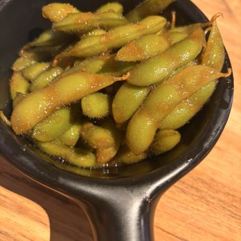 Asian Cajun - TIPSY EDAMAME - Cajun/Creole Near Me - Nashville, Tennessee Asian Cajun - TIPSY EDAMAME - Cajun/Creole Near Me - Nashville, Tennessee