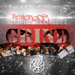 Long Island MMA and Fitness Center