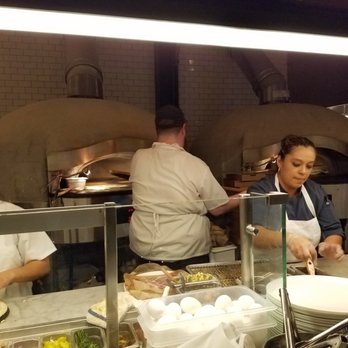 Pie Tap - Henderson - Men and women doing important work. - Pizza Near Me - Dallas, Texas Pie Tap - Henderson - Men and women doing important work. - Pizza Near Me - Dallas, Texas