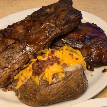 Texas Roadhouse - Steakhouses Near Me - Harvey, Louisiana Texas Roadhouse - Steakhouses Near Me - Harvey, Louisiana