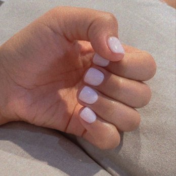 Best Friends Nails Spa - Manicure - Nail Salons Near Me - Corona, California Best Friends Nails Spa - Manicure - Nail Salons Near Me - Corona, California