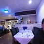 Photo of Usmania Indian Resturant