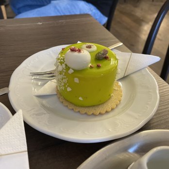 Café Elefant - Cafes Near Me - Karlovy Vary, KA Café Elefant - Cafes Near Me - Karlovy Vary, KA