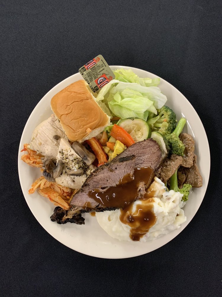 FRESH & QUICK CATERING Updated August 2024 26 Photos & 30 Reviews