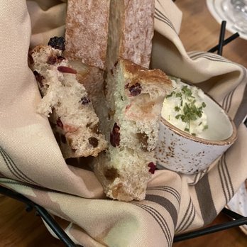 Timber Kitchen & Bar - New American Near Me - Bangor, Maine Timber Kitchen & Bar - New American Near Me - Bangor, Maine