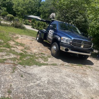 Big Joe Towing - Roadside Assistance Near Me Big Joe Towing - Roadside Assistance Near Me