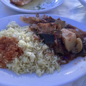 Hellas Restaurant - Side - Bakeries Near Me - Tarpon Springs, Florida Hellas Restaurant - Side - Bakeries Near Me - Tarpon Springs, Florida