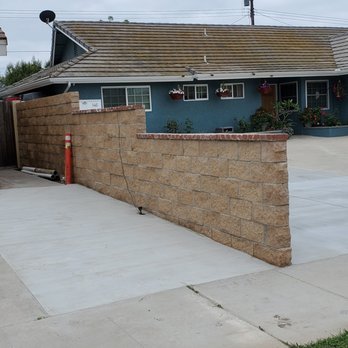 J L Concrete - Masonry/Concrete Near Me J L Concrete - Masonry/Concrete Near Me