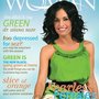Photo of Las Vegas Woman Magazine