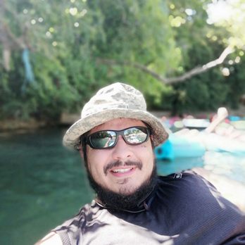 444 Tubing - Tubing Near Me - New Braunfels, Texas 444 Tubing - Tubing Near Me - New Braunfels, Texas