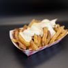 Shawarmania gift card