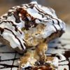 Andrade’s Cafe By The Bay gift card