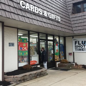 CVS PHARMACY - Updated December 2025 - 13 Photos - 175 E 4th St ...