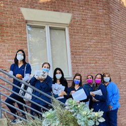 Bird Smiles Orthodontics