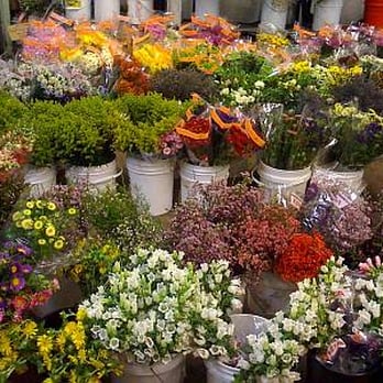 Renee Thomas Designs - Wide Selection of Local Maui Flowers to choose from. - Wedding Planning Near Me - Kahului, Hawaii Renee Thomas Designs - Wide Selection of Local Maui Flowers to choose from. - Wedding Planning Near Me - Kahului, Hawaii