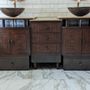 Photo of Kilted Woodworks