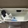 Photo of Sedco Plumbing