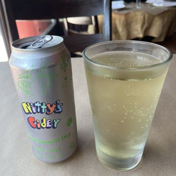 Aioli Bodega Espanola - Aioli Bodega Española (Sacramento, CA): Nitty's Cider - Spanish Near Me - Sacramento, California Aioli Bodega Espanola - Aioli Bodega Española (Sacramento, CA): Nitty's Cider - Spanish Near Me - Sacramento, California