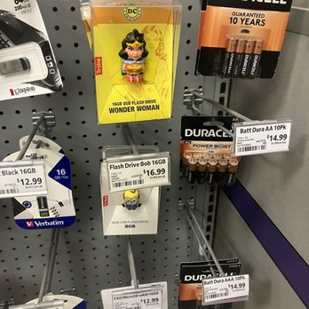 FEDEX OFFICE PRINT & SHIP CENTER - Updated October 2025 - 69