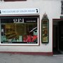 Photo of Opi Concept Store Basel