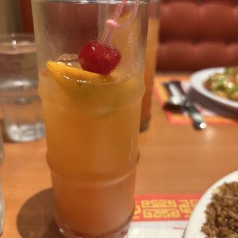 Asia Grille - Lincoln - Scorpion bowl in a glass - Chinese Near Me - Lincoln, Rhode Island Asia Grille - Lincoln - Scorpion bowl in a glass - Chinese Near Me - Lincoln, Rhode Island