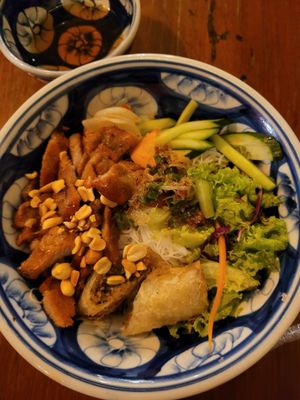 Plaza Singapura by null