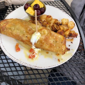 First Watch - Cafes Near Me - Columbus, Georgia First Watch - Cafes Near Me - Columbus, Georgia