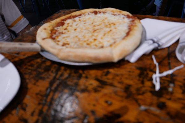 56 Kitchen - Solon by null