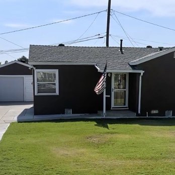 United Armstrong Builders Roofing Company United Armstrong Builders Roofing Company