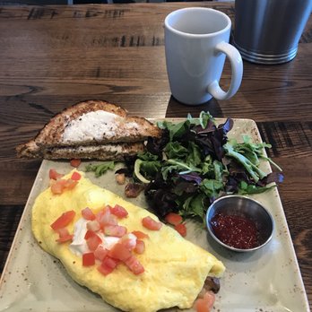 First Watch - Breakfast & Brunch Near Me - Buford, Georgia