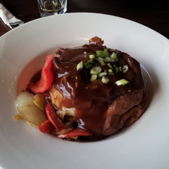 Troller Ale House - Yorkshire Pudding - Pubs Near Me - West Vancouver, British Columbia Troller Ale House - Yorkshire Pudding - Pubs Near Me - West Vancouver, British Columbia