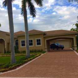 Affordable Pavers, Inc.