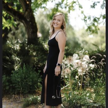 Twinkle Don't Blink - Event Photography Near Me Twinkle Don't Blink - Event Photography Near Me