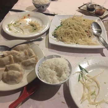 Potsticker House - Dim Sum Near Me - Chicago, Illinois Potsticker House - Dim Sum Near Me - Chicago, Illinois
