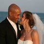 Photo of Romantic Vows