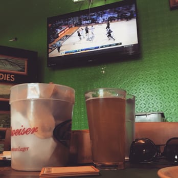 Sonka Irish Pub - Thanks for letting is take over the tv! :) - Irish Pub Near Me - Terre Haute, Indiana Sonka Irish Pub - Thanks for letting is take over the tv! :) - Irish Pub Near Me - Terre Haute, Indiana