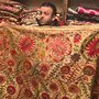 Photo of Nurem Halı Kilim Tekstil