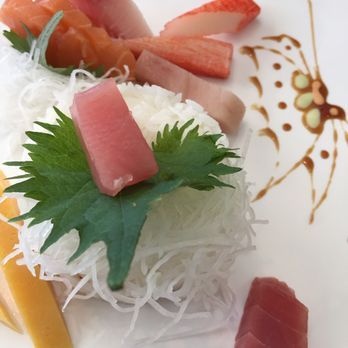 Oyama Sushi - Chirashi - Sushi Bars Near Me - Petaluma, California Oyama Sushi - Chirashi - Sushi Bars Near Me - Petaluma, California