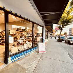 Craft Maison