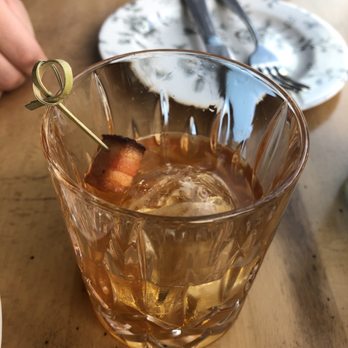 Root & Bone Indianapolis - Old Fashioned - American Near Me - Indianapolis, Indiana Root & Bone Indianapolis - Old Fashioned - American Near Me - Indianapolis, Indiana