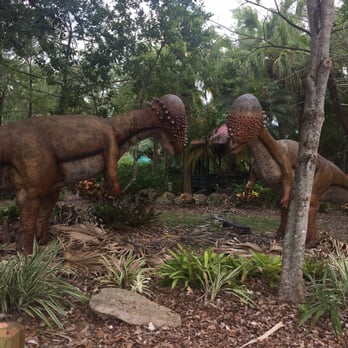 Zoo Miami - Zoos Near Me - Miami, Florida Zoo Miami - Zoos Near Me - Miami, Florida
