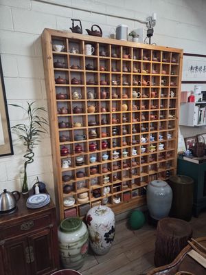 Noodles Fresh | El Cerrito CA Chinese Cuisine by null