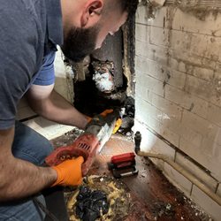 Essential Home Maintenance Checklist: Keep Your Home in Top Condition