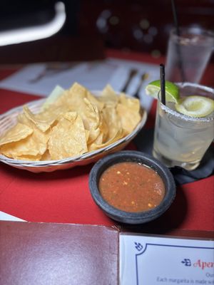 El Compadre Restaurant of Hollywood by null