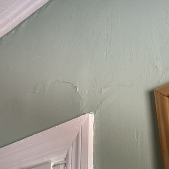 Old Colorado Inn - Water damage - Hotels Near Me - Stuart, Florida Old Colorado Inn - Water damage - Hotels Near Me - Stuart, Florida
