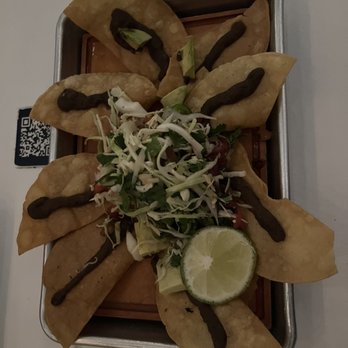Bartaco - Tapas/Small Plates Near Me - Port Chester, New York