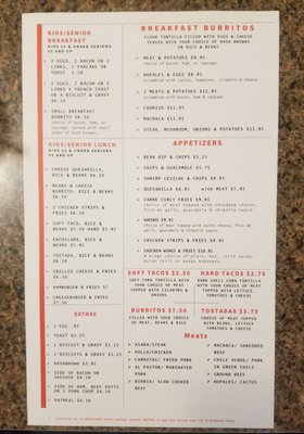 Bennys at Earls castle by null